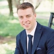 Western Water Associates Ltd. Employee Paul Williamson's profile photo