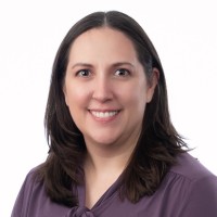 Sony Employee Amy Parde's profile photo