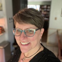 Stanford University Employee Ann Foley's profile photo