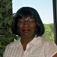 Debra Green Email & Phone Number