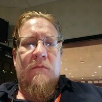 David Huffstetler Email & Phone Number