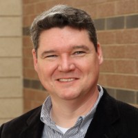 Thomas Arnott Email & Phone Number