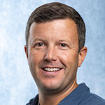 Mike Preissler Email & Phone Number