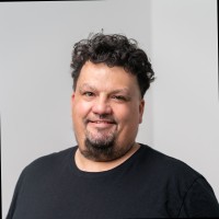 AusNet Employee Brad Floyd's profile photo