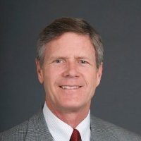 Bruce Boeger