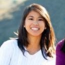 Lumos Labs (Lumosity) Employee Nicole Rose's profile photo