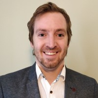 ATHX Performance Employee Tyler Boyd's profile photo