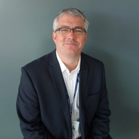 Phil Blewitt Email