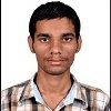 SN Solutions Private limited Employee Naveen Kumar's profile photo