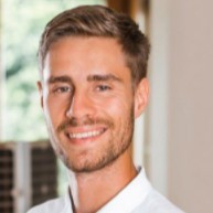 Philipp Bohlig Email