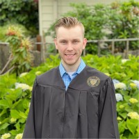 NorthSound Physical Therapy Employee Gus Hedeen's profile photo