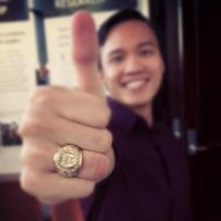 Khang Tran Email & Phone Number