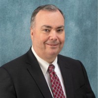 John Connell Email & Phone Number