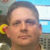 Michael Gartee Email & Phone Number