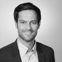 Kai Neumann Email