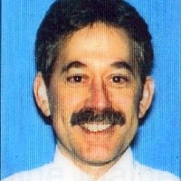 Richard Saklad