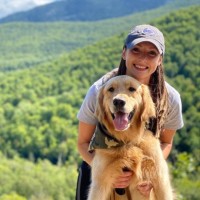 Cable Associates, Inc. Employee Mariah Lyon's profile photo
