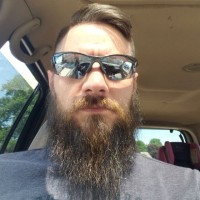 Bryan Bower Email & Phone Number