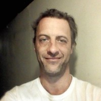 Robert Koerner Email & Phone Number