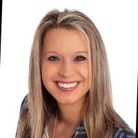 Misc Employee Erin Güt's profile photo