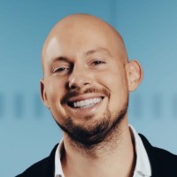 Martijn Roos Email & Phone Number