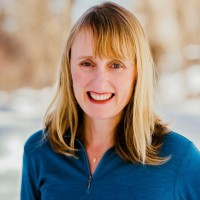 Susan Cunningham Email & Phone Number