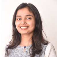 Swati Yadav Email & Phone Number