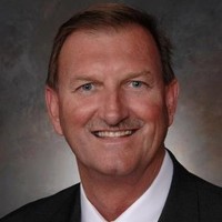 National Land Realty Employee Bob Jamison's profile photo