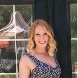 Samantha Daly Email