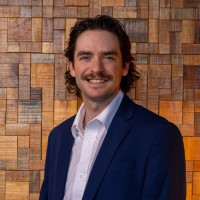 Utica Comets Employee Ryan Humphrey's profile photo