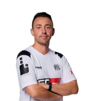 VfL Osnabrück Employee Frithjof Hansen's profile photo