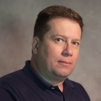 Rick O'Connell Email & Phone Number