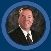 DATAMARK, Inc. Employee Matt Lochausen's profile photo