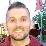 Csaba Hegedűs Email