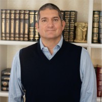 Michael Woods Email & Phone Number
