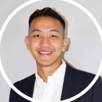 Thang Lian Email & Phone Number