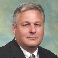 Rob Bilotti Email & Phone Number