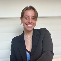 Red Carlos V Employee Fiorella Fraresso's profile photo