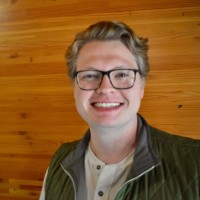 Duckbill Employee Hunter Horby's profile photo