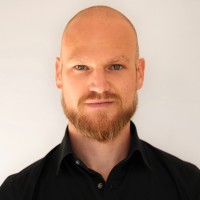 Adrian Stern Email