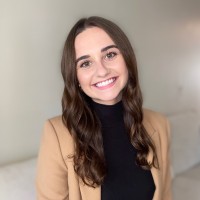 SuiteOp Employee Allie Meserve's profile photo