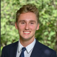 Stanford University Graduate School of Business Employee Scott Masterson's profile photo