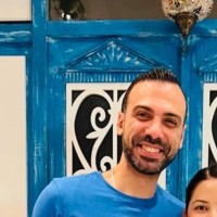 Michael Naguib Email