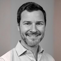 Valerie Health Employee Peter Shalek's profile photo
