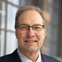 Piper Partners Employee Andy Piper's profile photo