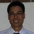 Daniel Lim Email