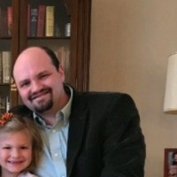 Keith Fleischman Email