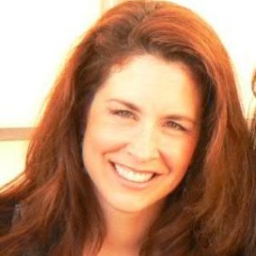 Kirsten Kelley Email & Phone Number