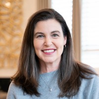 Kelly Frnka Email & Phone Number