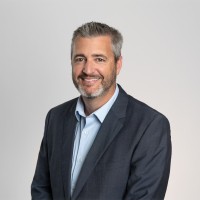 1558 Brand Agency Employee Peter Chase's profile photo